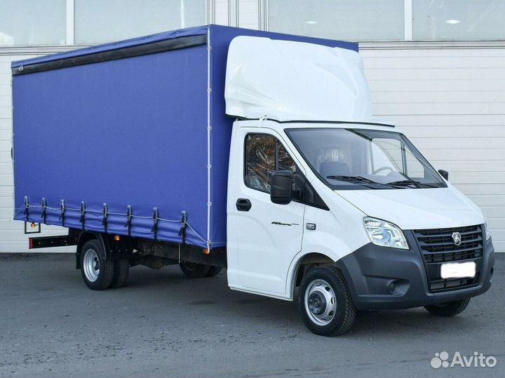 Военный переезд с документами по компенсации