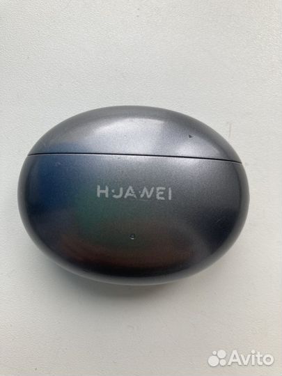 Оригинальные наушники huawei freebuds 4i