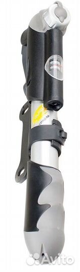 Насос giyo GP-24D Arm2505