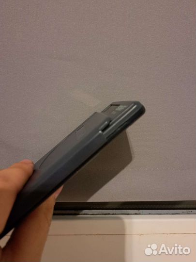 Калькулятор stf-310 для егэ по физике