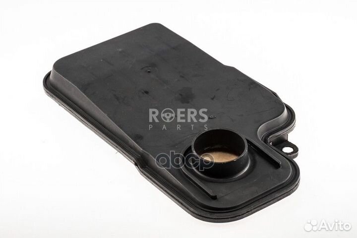 Фильтр масляный АКПП rpmr528836 Roers-Parts