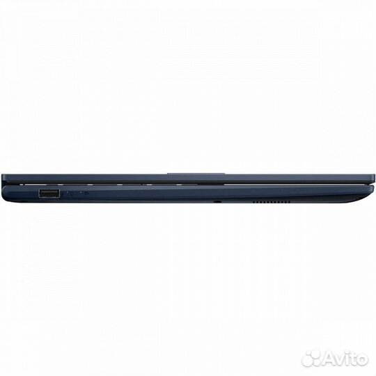 Ноутбук Asus Vivobook 15 X1504ZA-BQ1144 623136