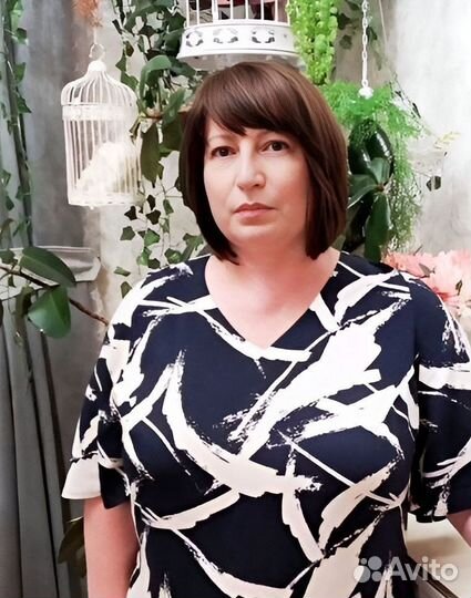 Бухгалтер, бух услуги для ИП, ООО удаленно