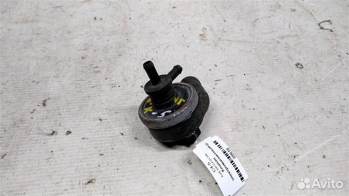 Клапан электромагнитный Audi 100 C4 91-94г