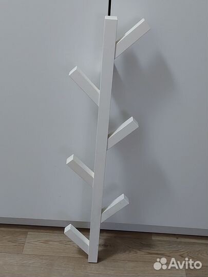 Вешалки IKEA бу