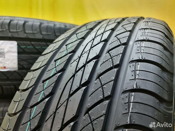 Antares Majoris R1 255/60 R18 76Q