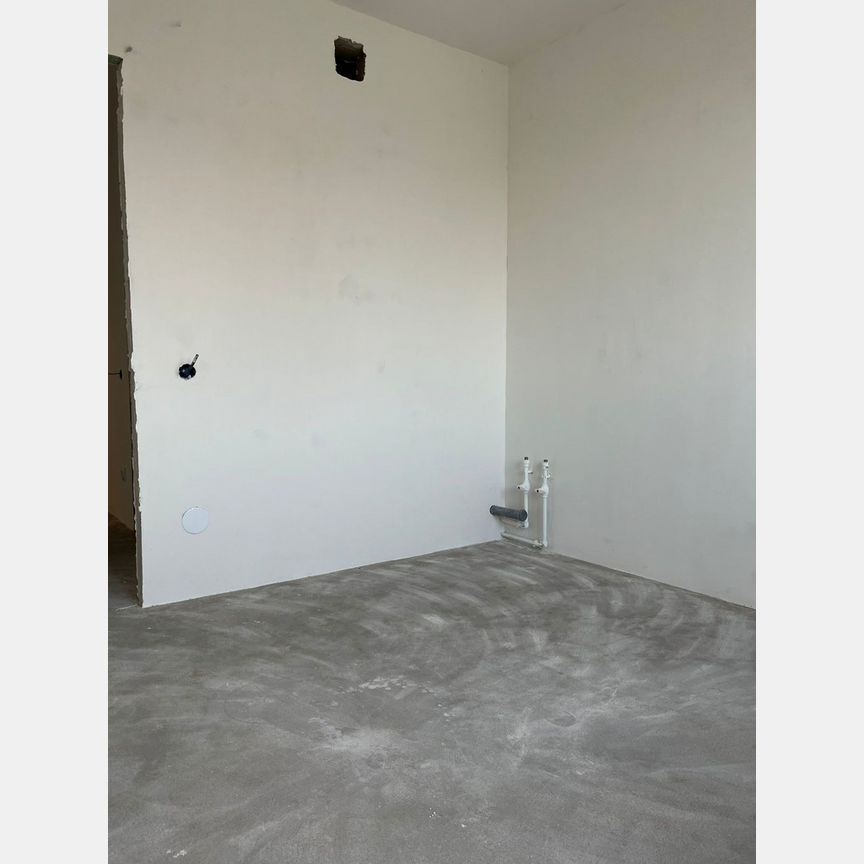 2-к. квартира, 54,7 м², 2/9 эт.