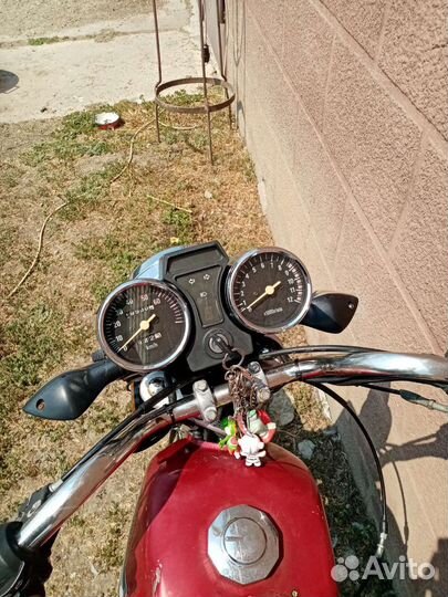 Альфа 72 куба