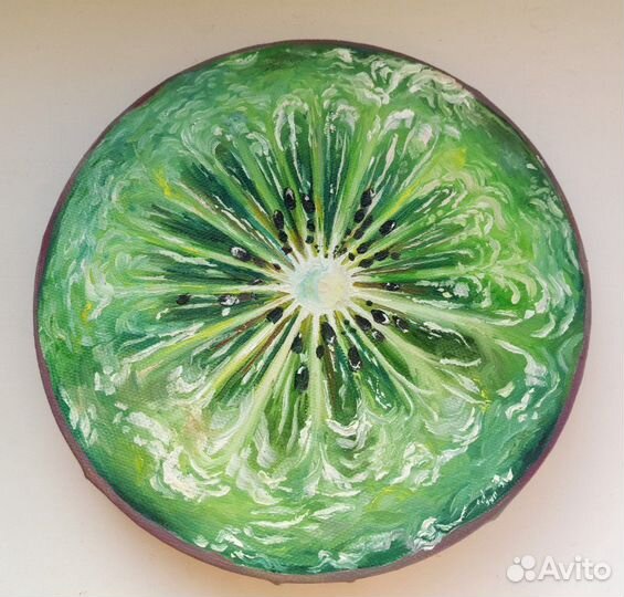 Продам картину 