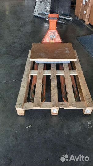 Плита 300-300мм