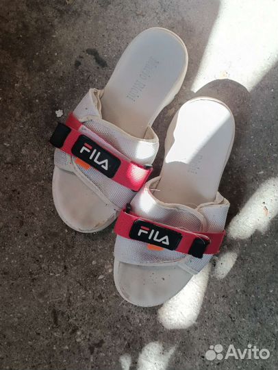 Обувь и щитки