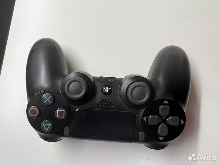 Sony playstation 4 PS4