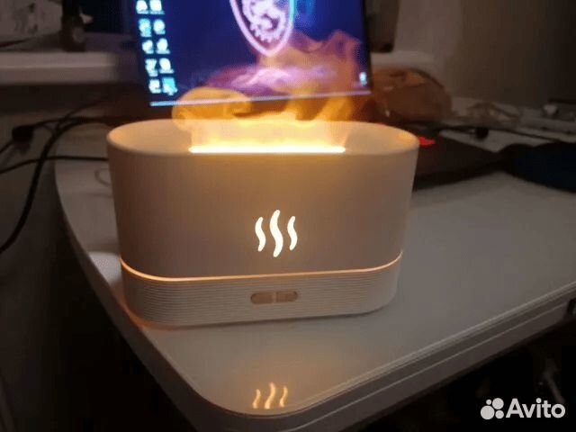 Климатическое оборудование Очистители воздуха