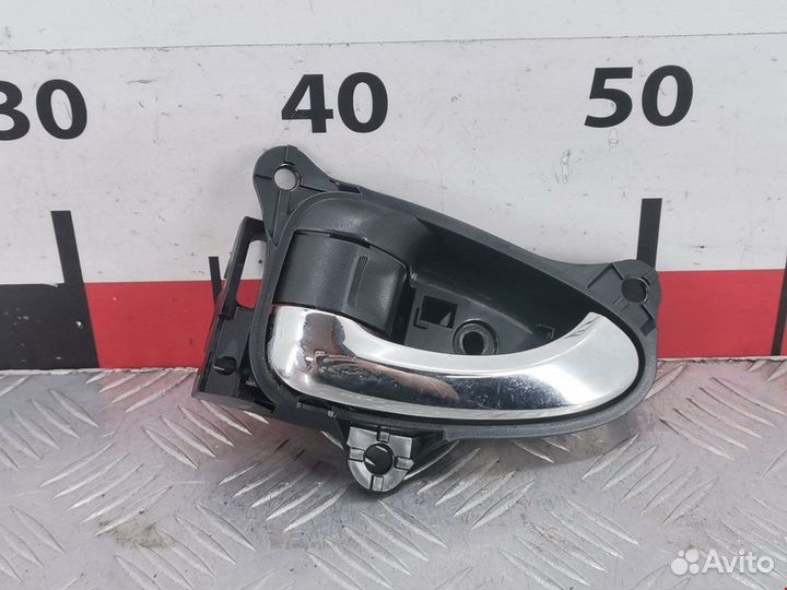 Ручка для Toyota Rav4 3