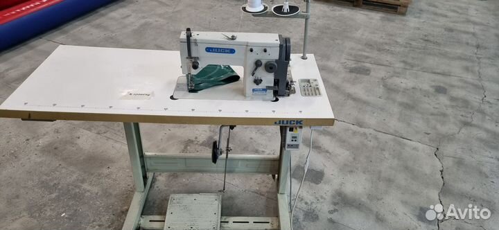 Продаются швейные машины