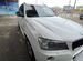 BMW X3 3.0 AT, 2013, 201 000 км с пробегом, цена 2690000 руб.