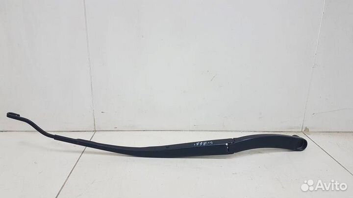 Поводок стеклоочистителя передний правый Kia Rio X