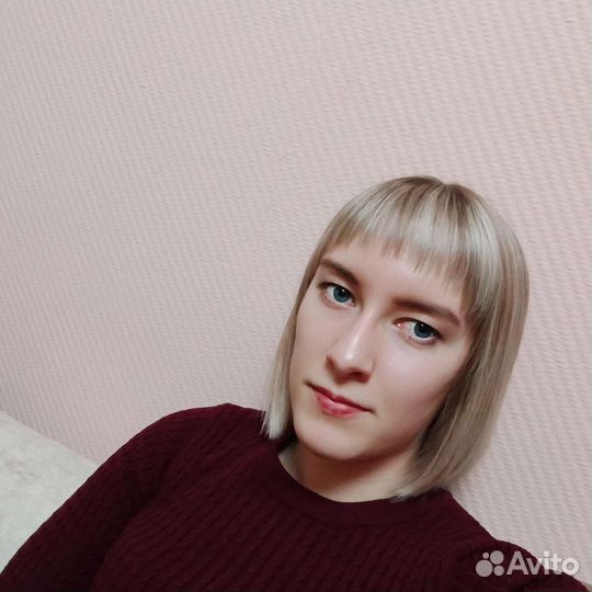 Переводчик с французского