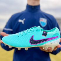 stussy - Купить товары для игр с мячом ⚽ во всех регионах с