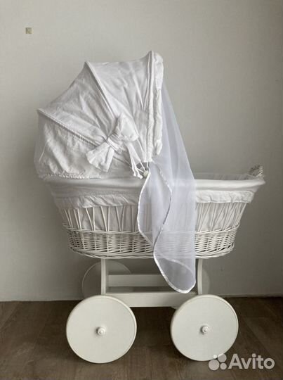 Колыбель comfortbaby