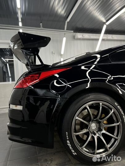 Полировка кузова (уход)