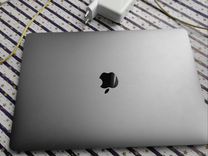 MacBook Pro 13 2017, 128Gb