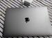 MacBook Pro 13 2017, 128Gb