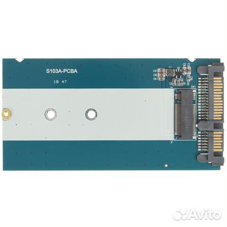 Накопители HDD, SSD, SSD m.2, адаптер M.2-sata