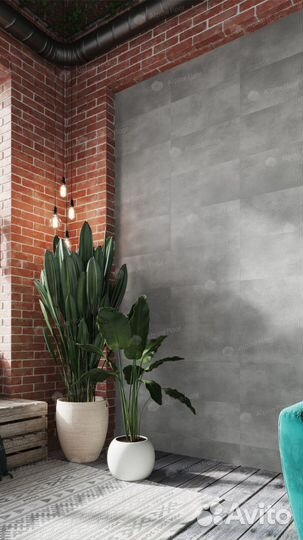 Стеновые панели для интерьера