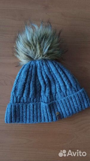 Детские шапочки на мальчика/девочку