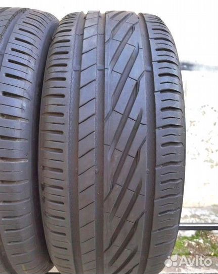 Uniroyal RainSport 5 225/45 R18 95Y