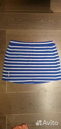Юбка теннисная Ralph Lauren RLX M