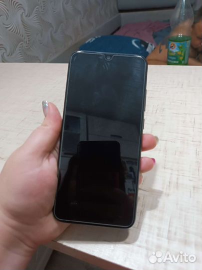 Xiaomi redmi note 7 128gb