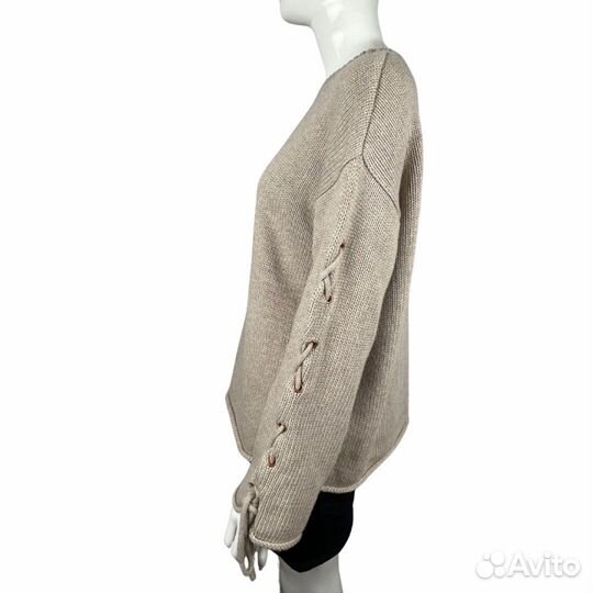 See by Chloe свитер M