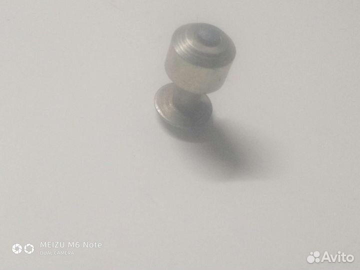 Шипы для грузовых шин