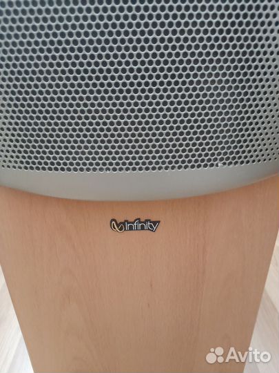 Ресивер yamaha