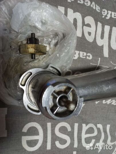 Мясорубка электрическая