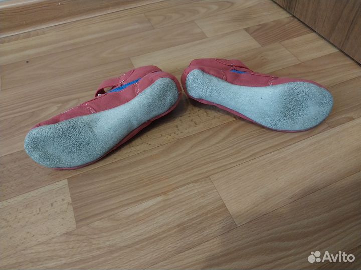 Самбовки борцовки 32,34,36