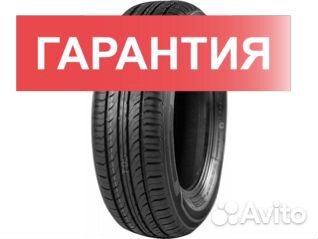 Sonix Primestar 66 175/65 R14