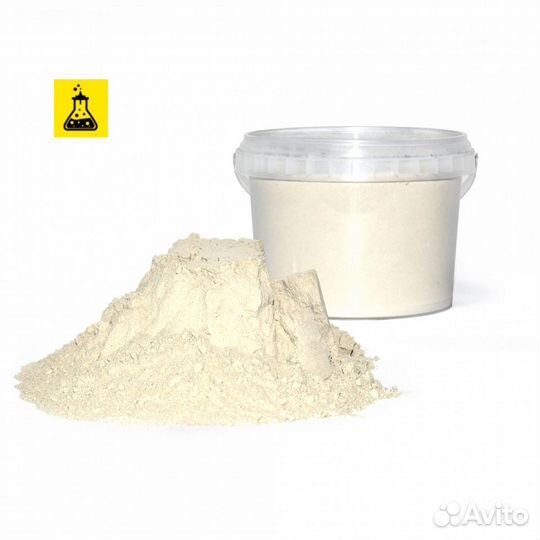 Бентонит, 0.5 л