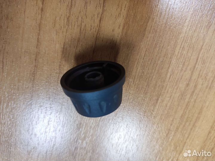 Мойка воздуха boneco 2055 запчасти