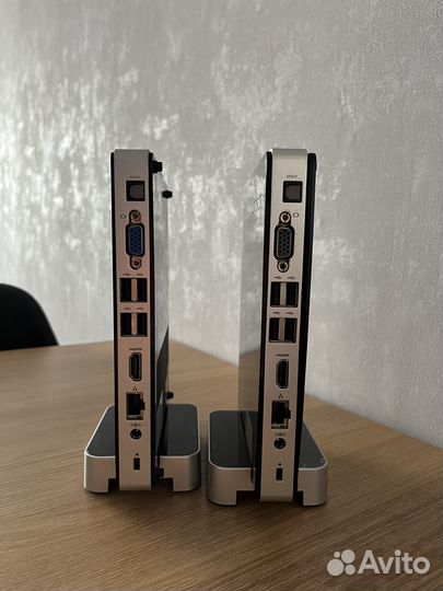Ideacentre Lenovo Q180