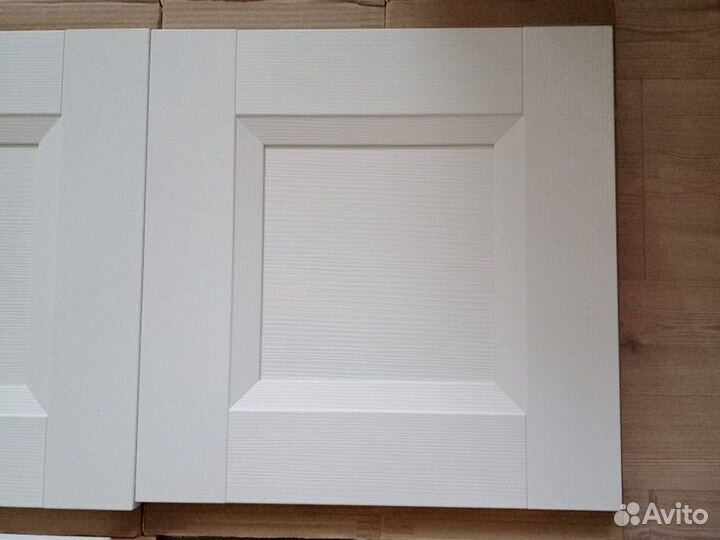 Мебельные фасады