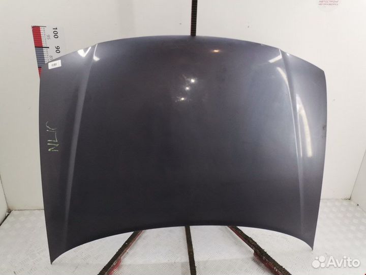 Капот для Audi A3 8L 8L0823029C