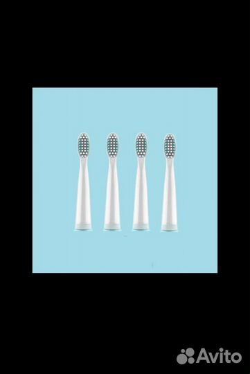 Щётки для Electric Toothbrush
