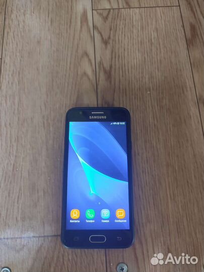 Мобильные телефоны бу андроид samsung