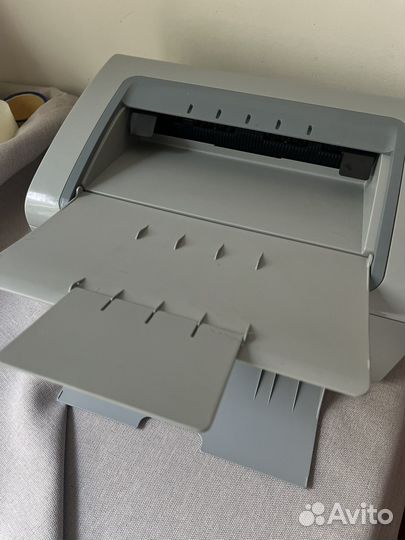 Принтер лазерный samsung ml 2160 монохромный