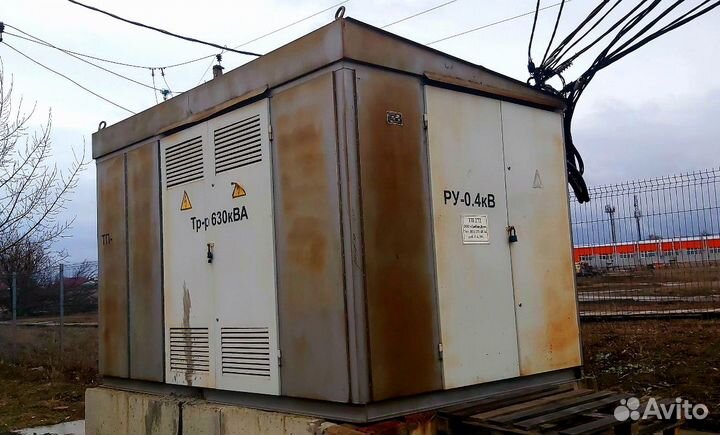 Продаю ферму по производству шампиньонов