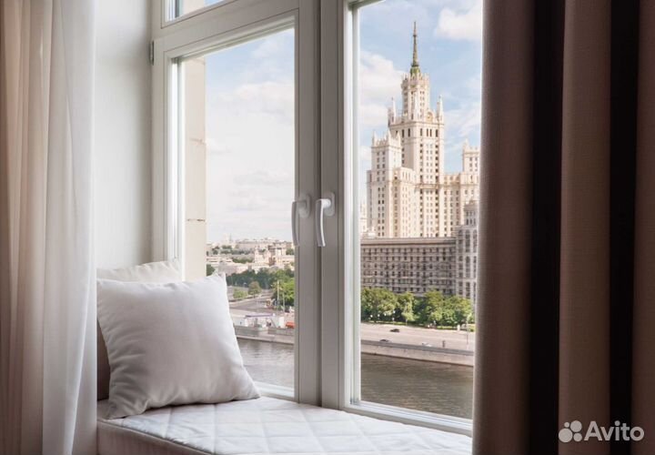 Окна пвх. Рассрочка, монтаж