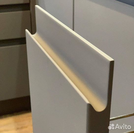 Кухня Кухонный гарнитур от производителя